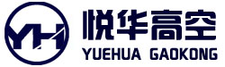  中文字幕久久熟女人妻AV免费-久久久国产精品黄毛片-欧美电影性爽爽-欧美性生交XXXXX无码十全-亚洲精品一区三区三区在线观看
