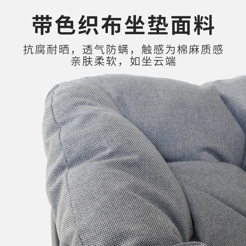 中文字幕久久熟女人妻AV免费