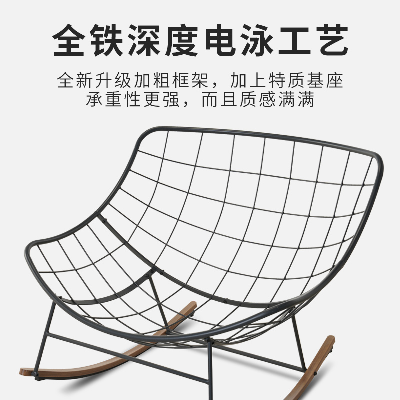 中文字幕久久熟女人妻AV免费