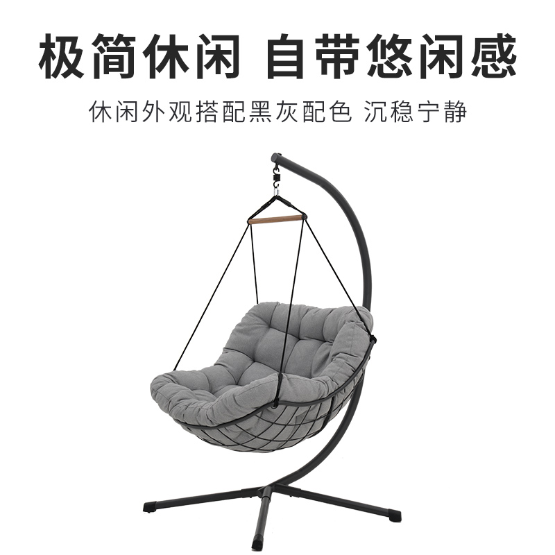 中文字幕久久熟女人妻AV免费
