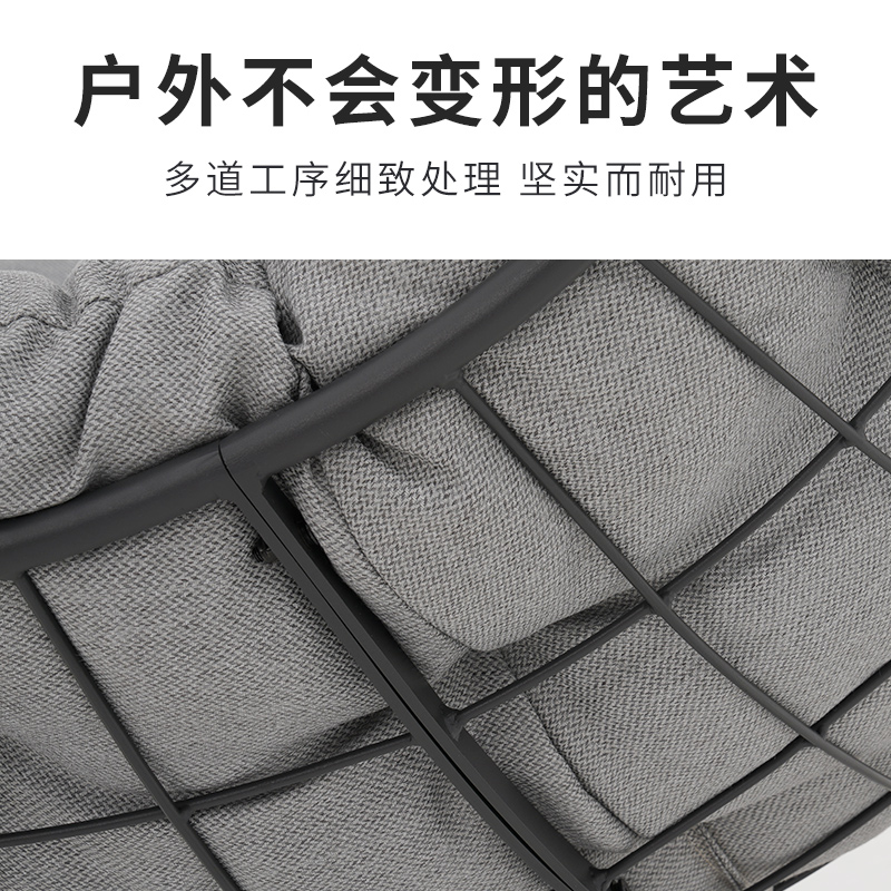 中文字幕久久熟女人妻AV免费