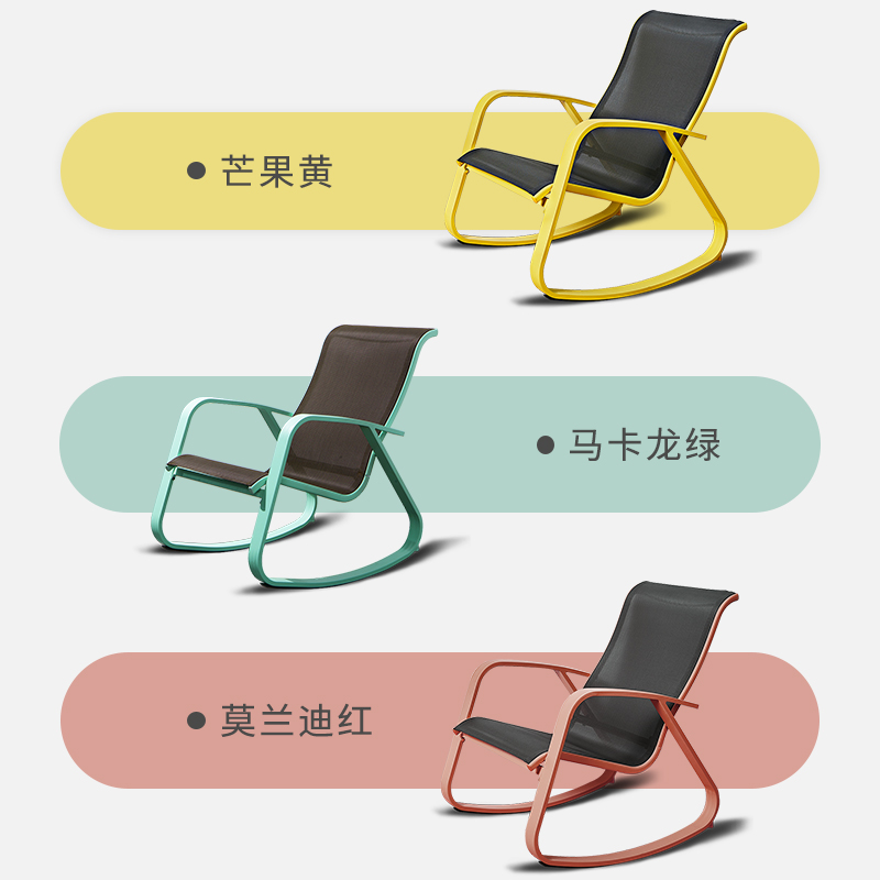 中文字幕久久熟女人妻AV免费