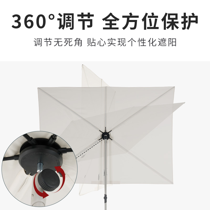 中文字幕久久熟女人妻AV免费