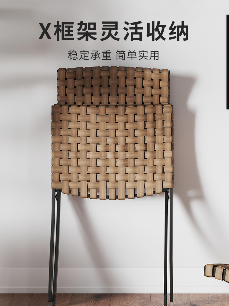 中文字幕久久熟女人妻AV免费