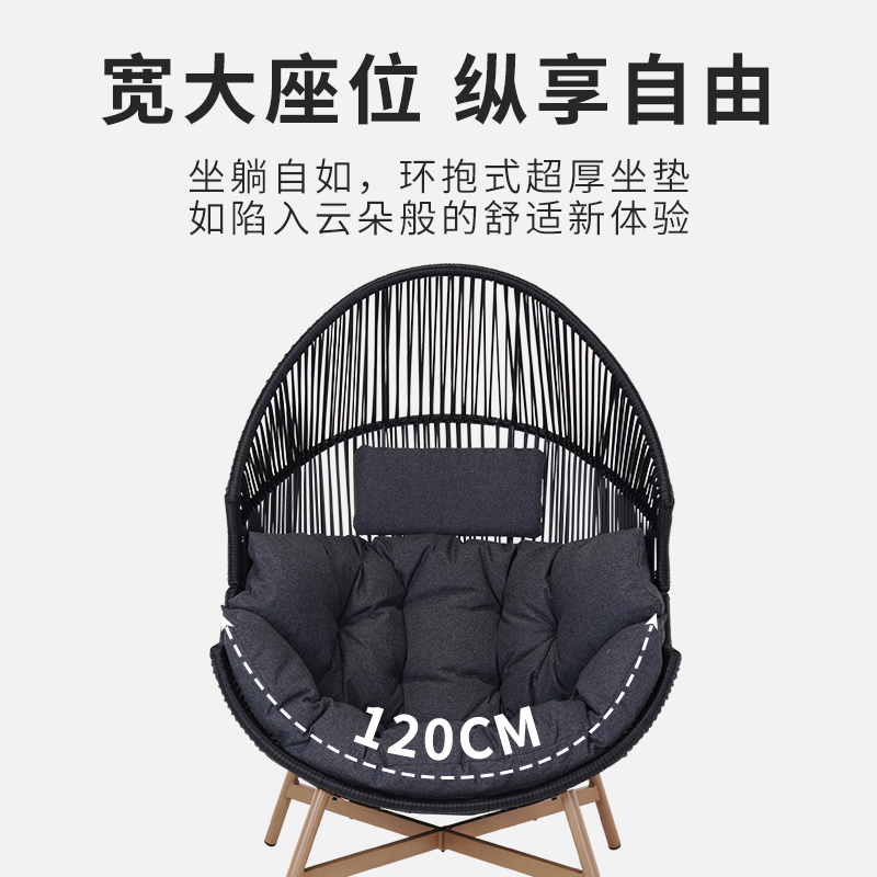中文字幕久久熟女人妻AV免费