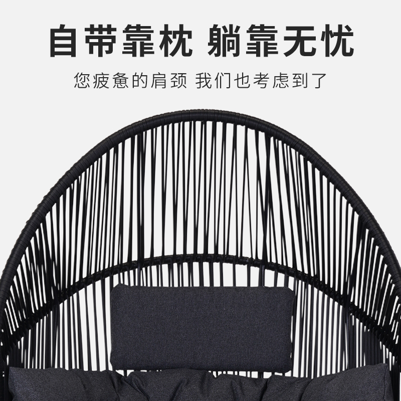 中文字幕久久熟女人妻AV免费