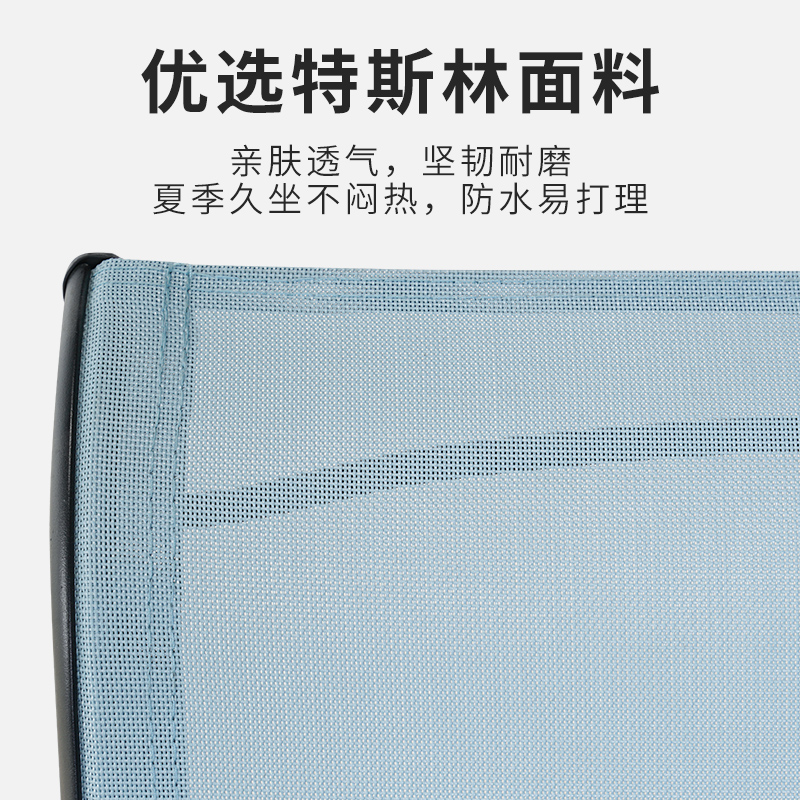 中文字幕久久熟女人妻AV免费