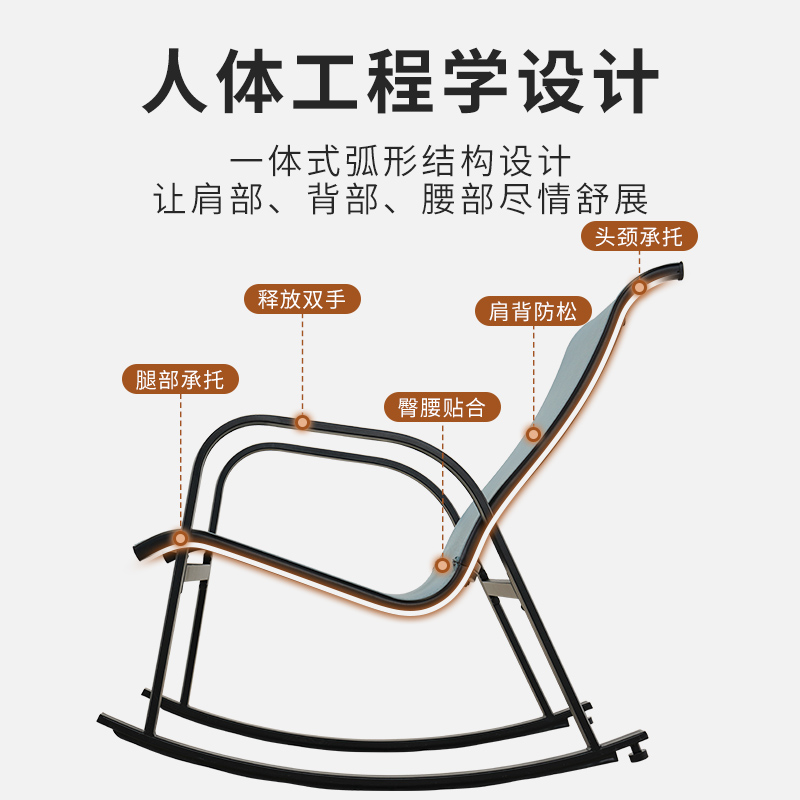 中文字幕久久熟女人妻AV免费