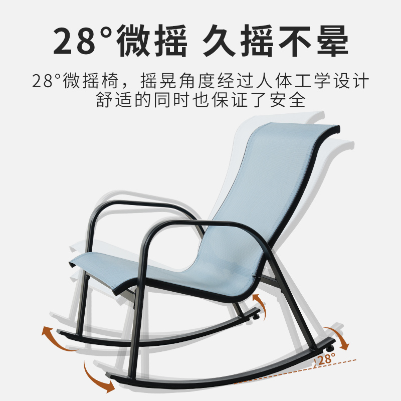 中文字幕久久熟女人妻AV免费