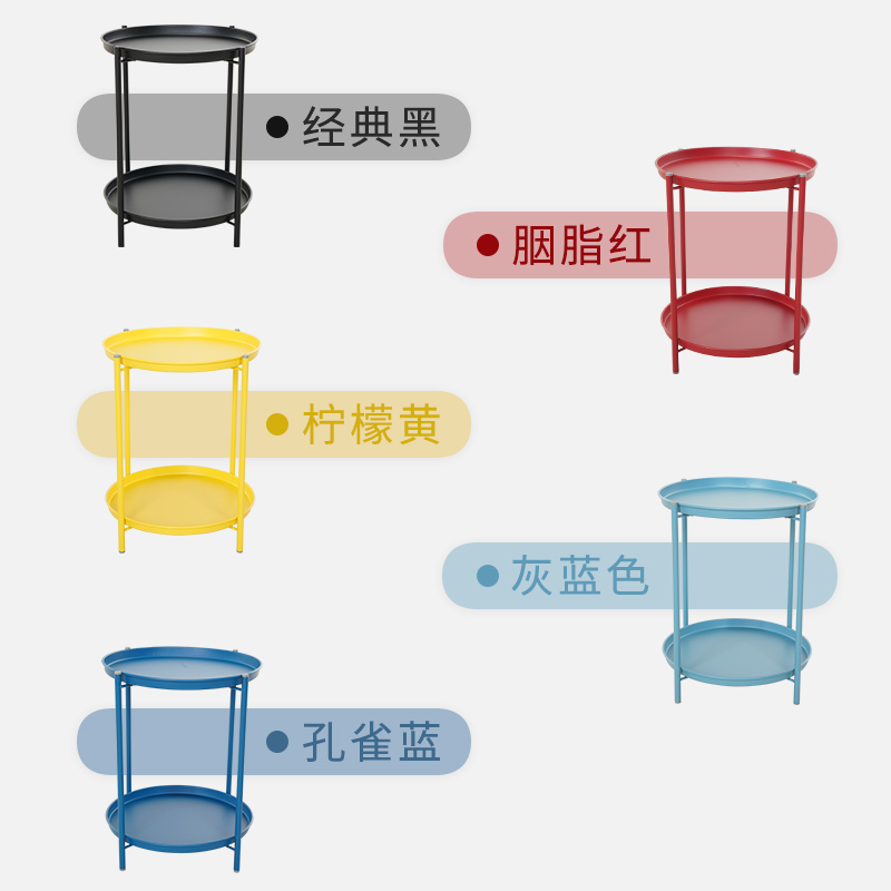 中文字幕久久熟女人妻AV免费