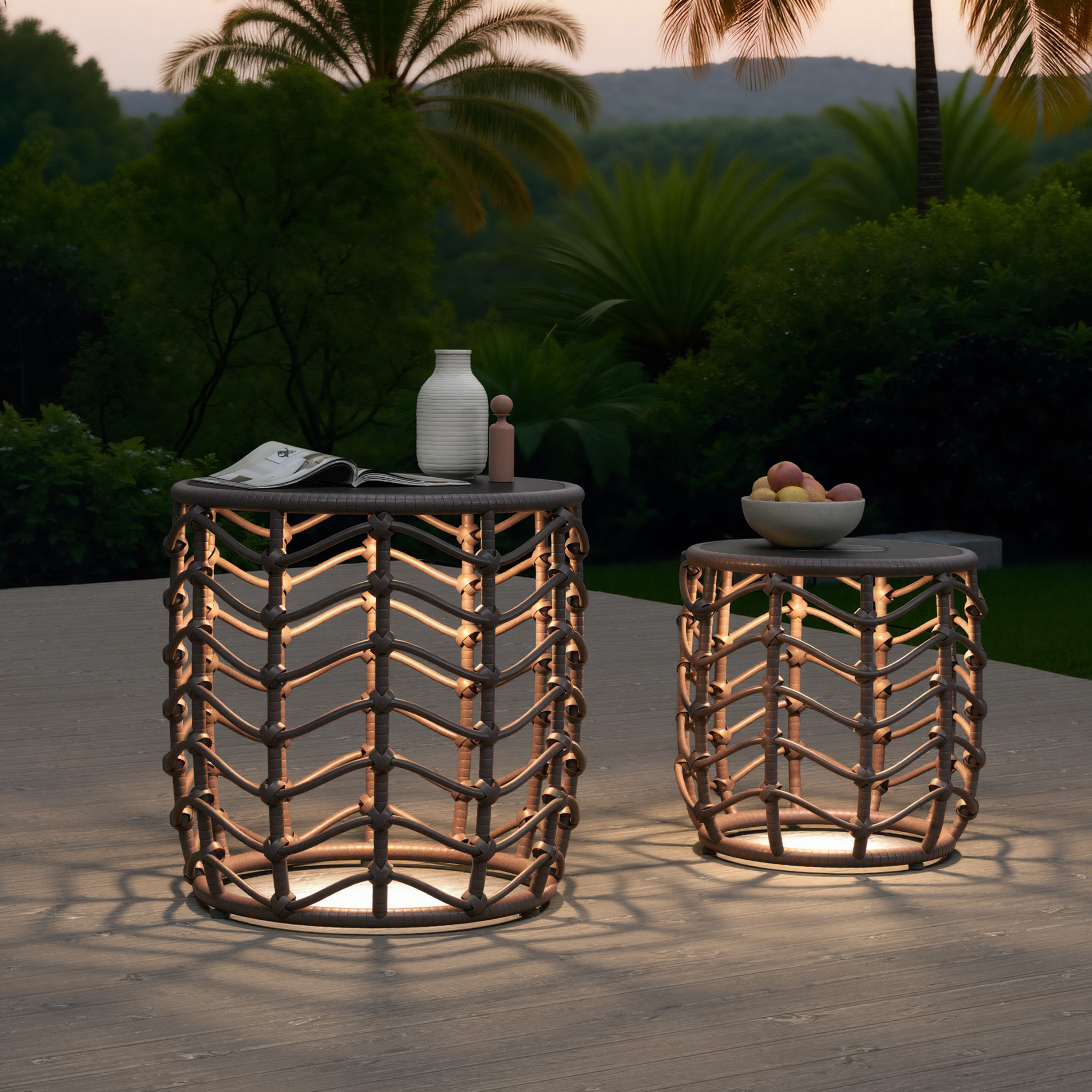 中文字幕久久熟女人妻AV免费