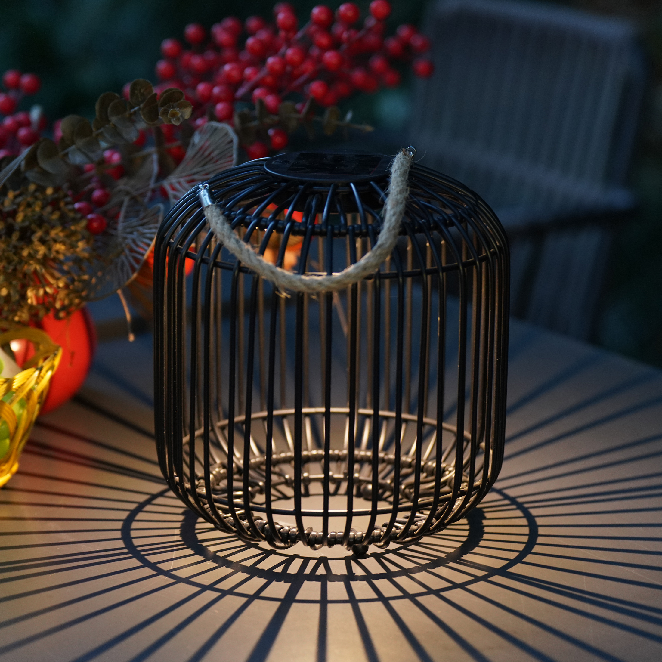 中文字幕久久熟女人妻AV免费