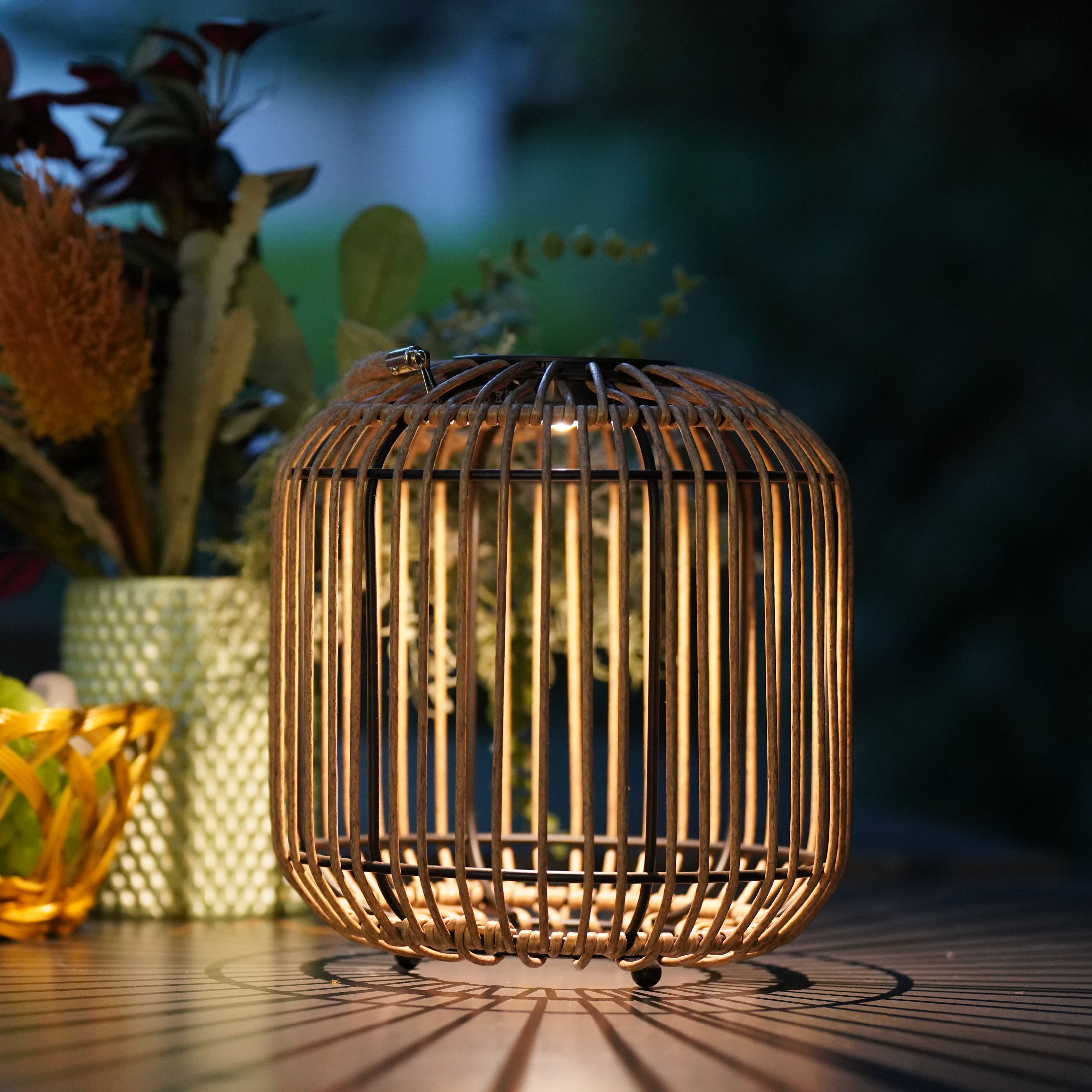 中文字幕久久熟女人妻AV免费