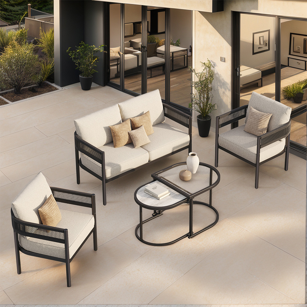 中文字幕久久熟女人妻AV免费