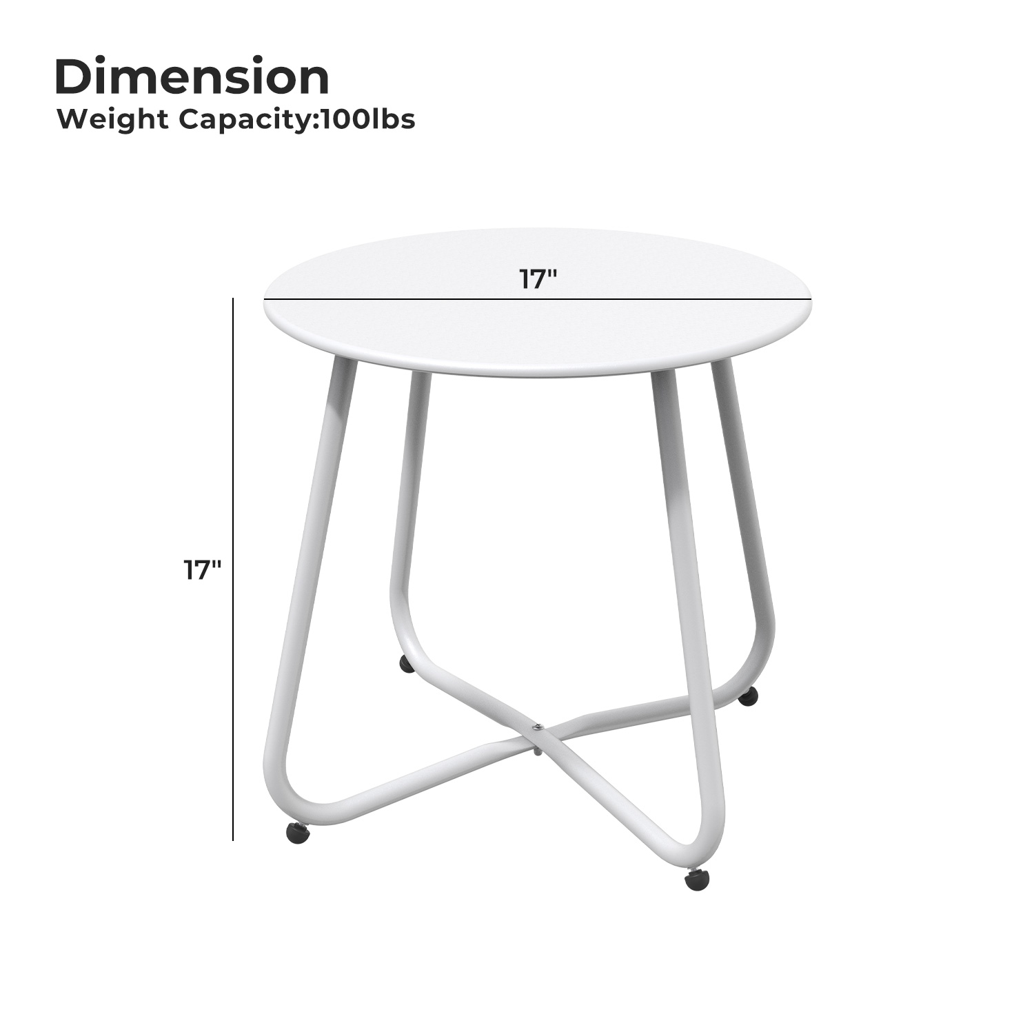 中文字幕久久熟女人妻AV免费