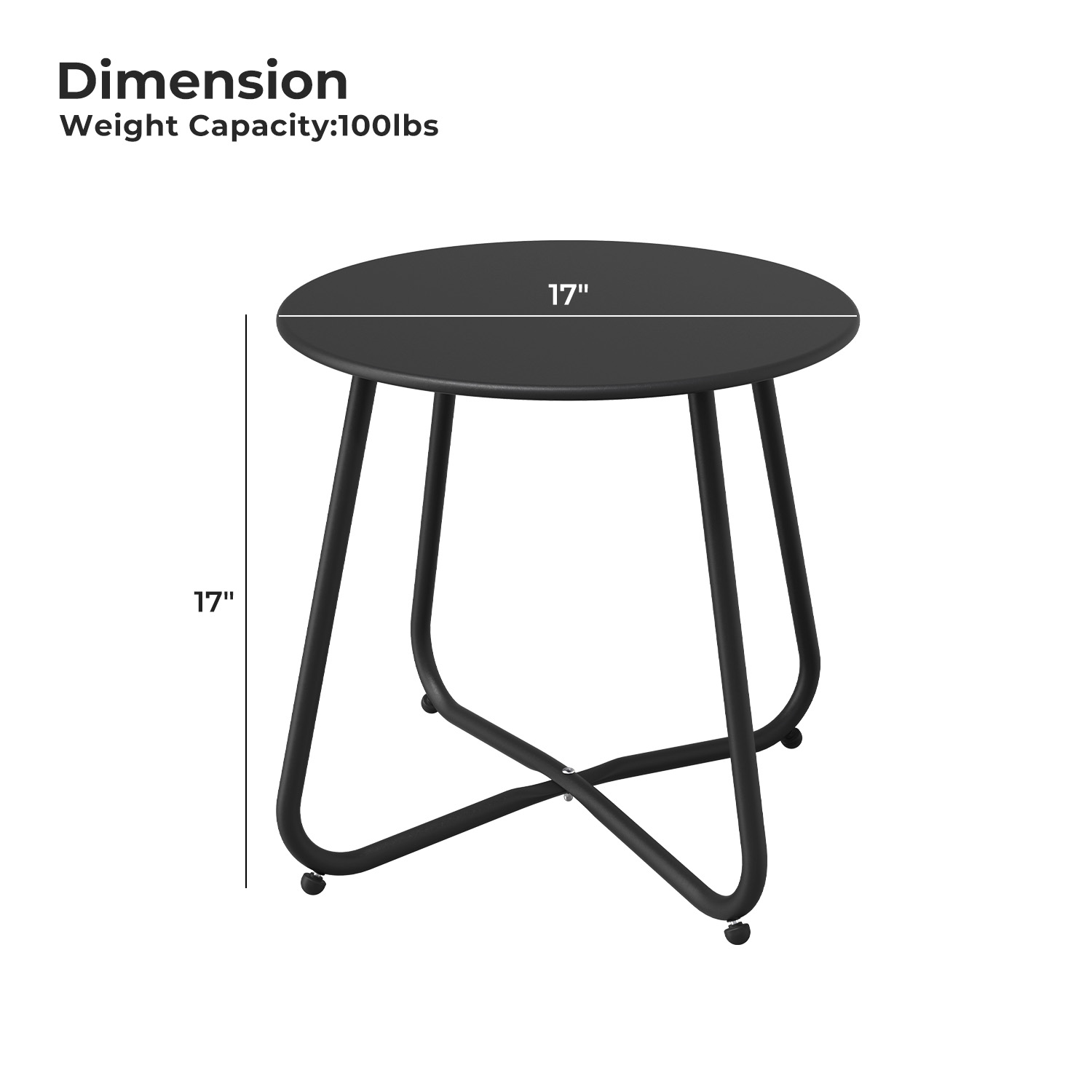 中文字幕久久熟女人妻AV免费