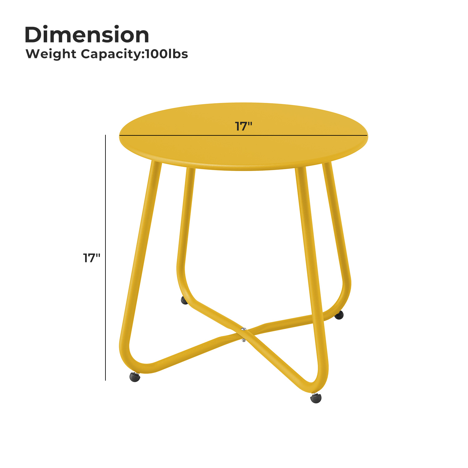 中文字幕久久熟女人妻AV免费