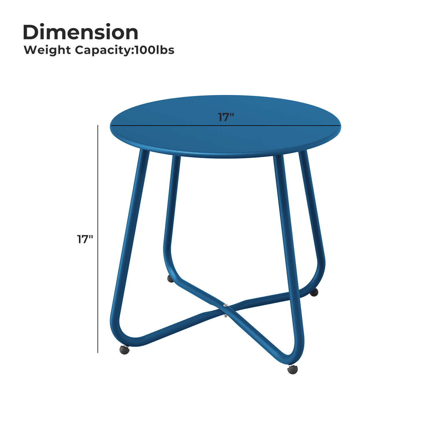 中文字幕久久熟女人妻AV免费