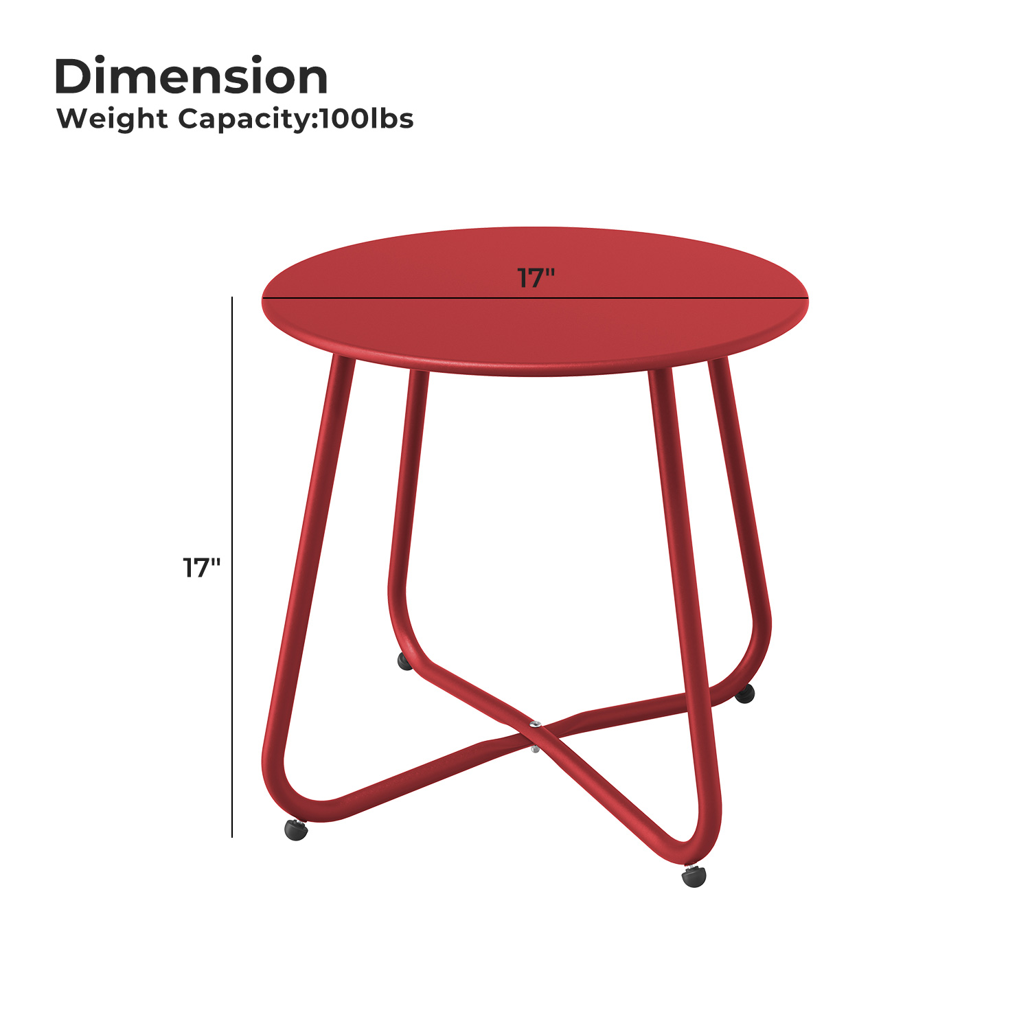 中文字幕久久熟女人妻AV免费