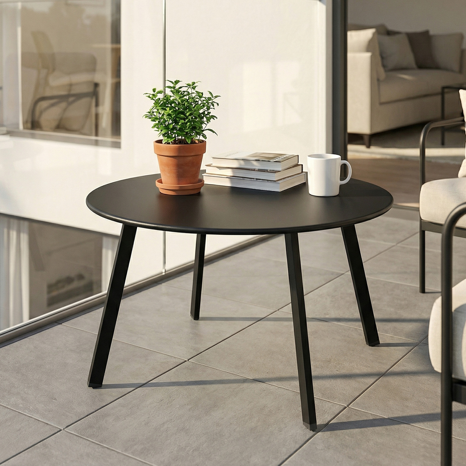 中文字幕久久熟女人妻AV免费