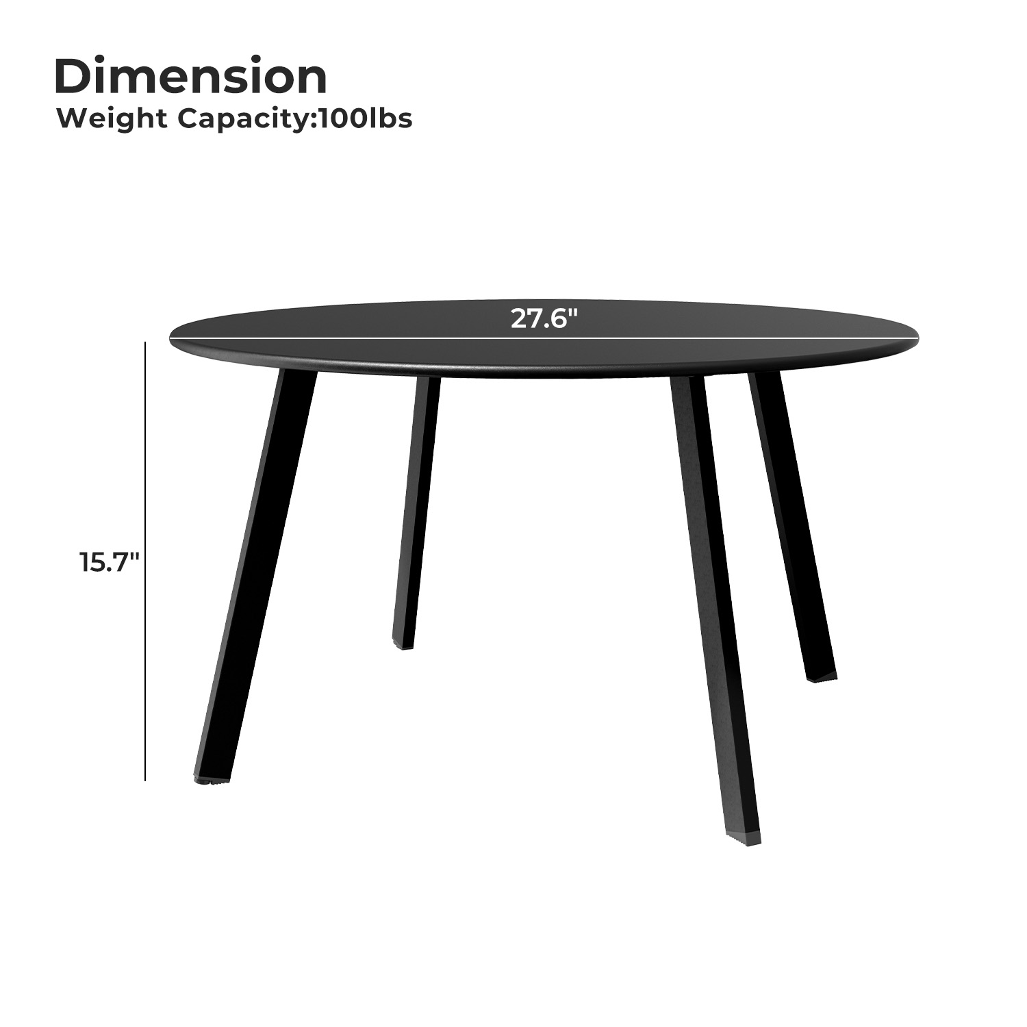 中文字幕久久熟女人妻AV免费