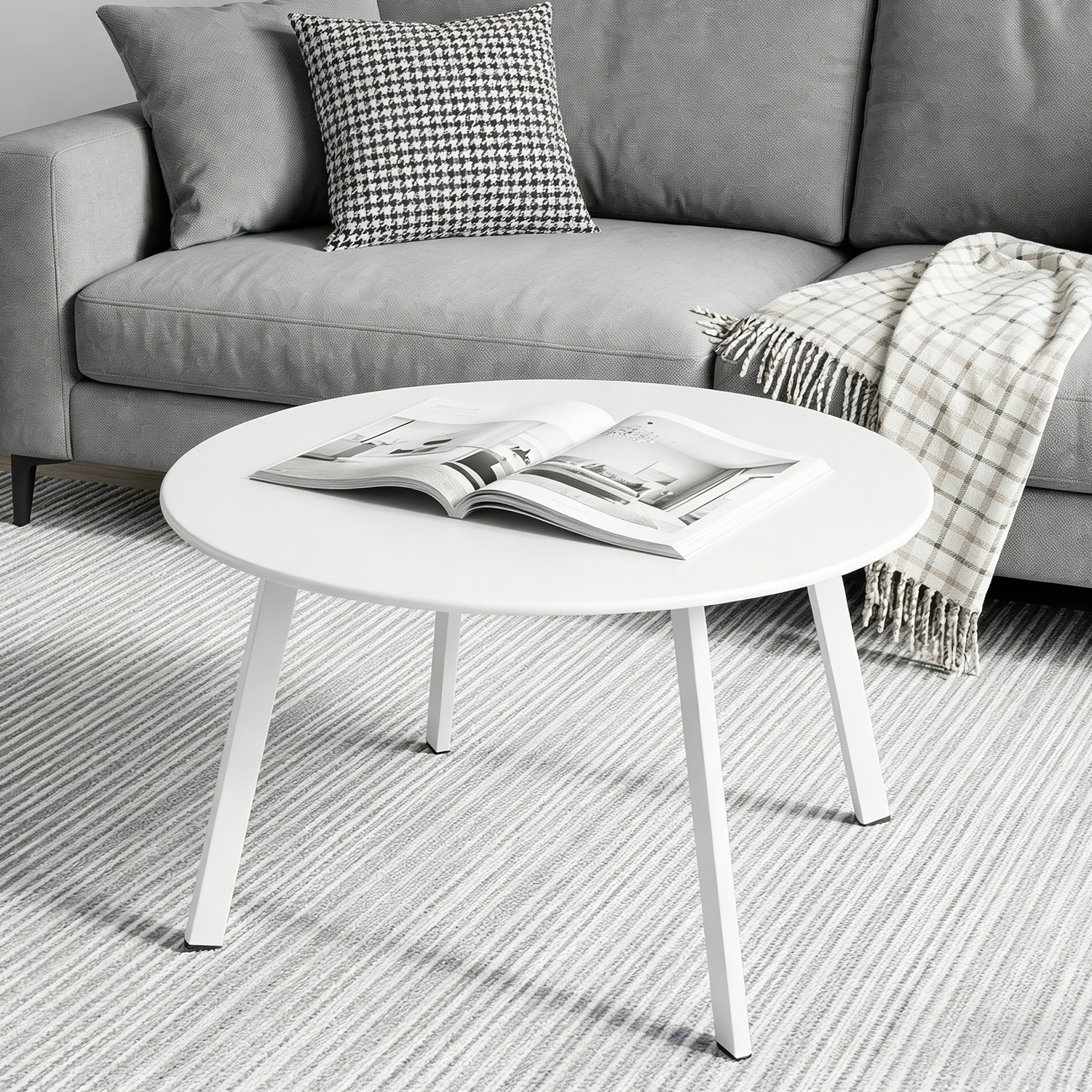 中文字幕久久熟女人妻AV免费