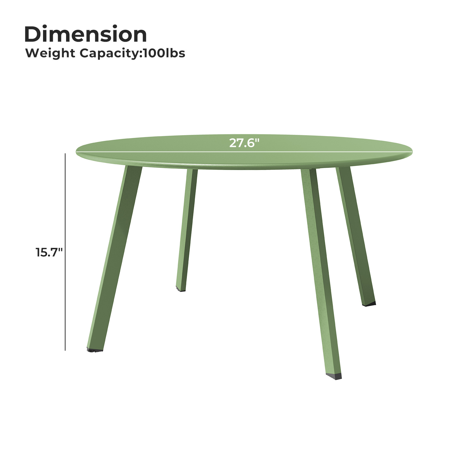 中文字幕久久熟女人妻AV免费