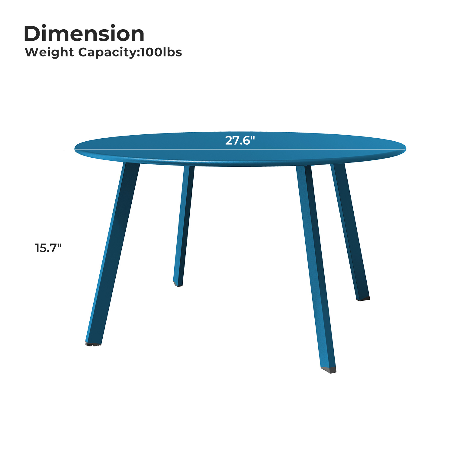 中文字幕久久熟女人妻AV免费