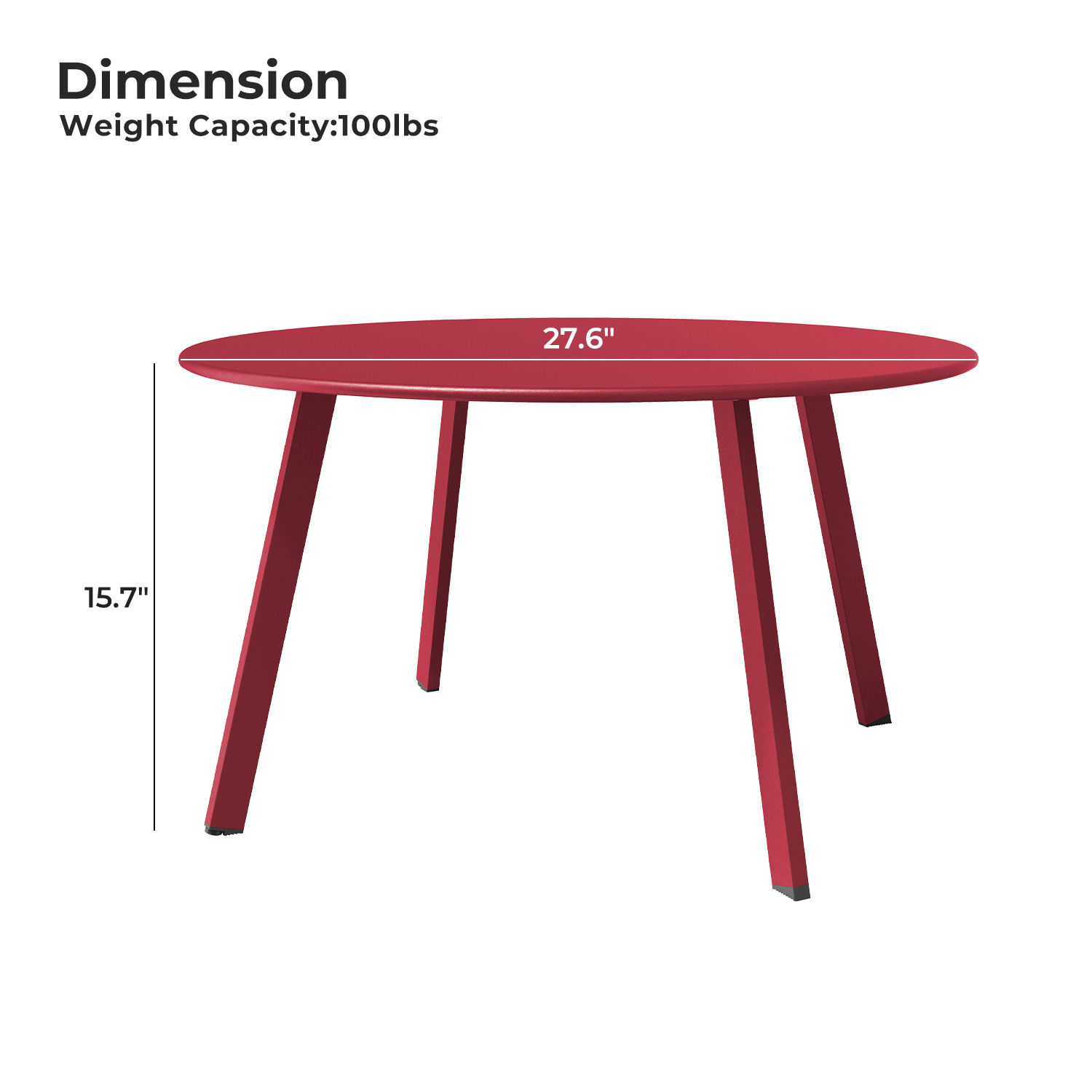 中文字幕久久熟女人妻AV免费