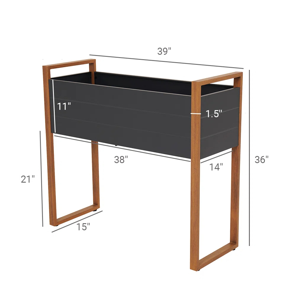 中文字幕久久熟女人妻AV免费
