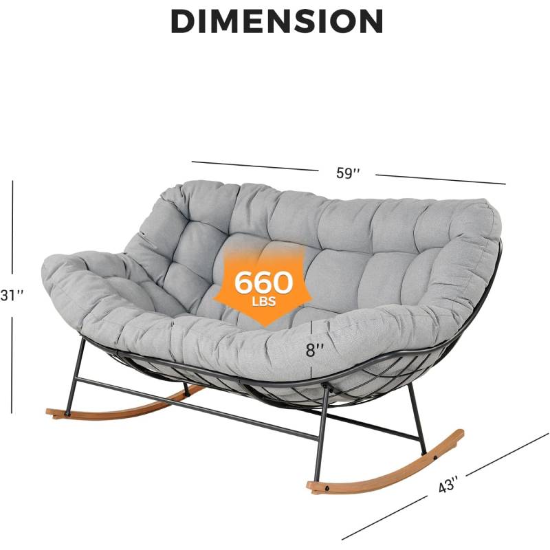 中文字幕久久熟女人妻AV免费