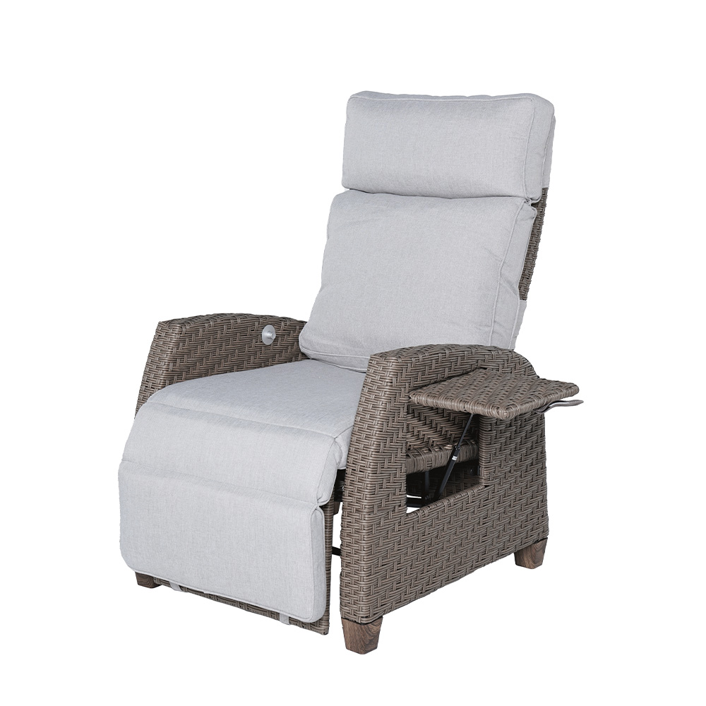 中文字幕久久熟女人妻AV免费