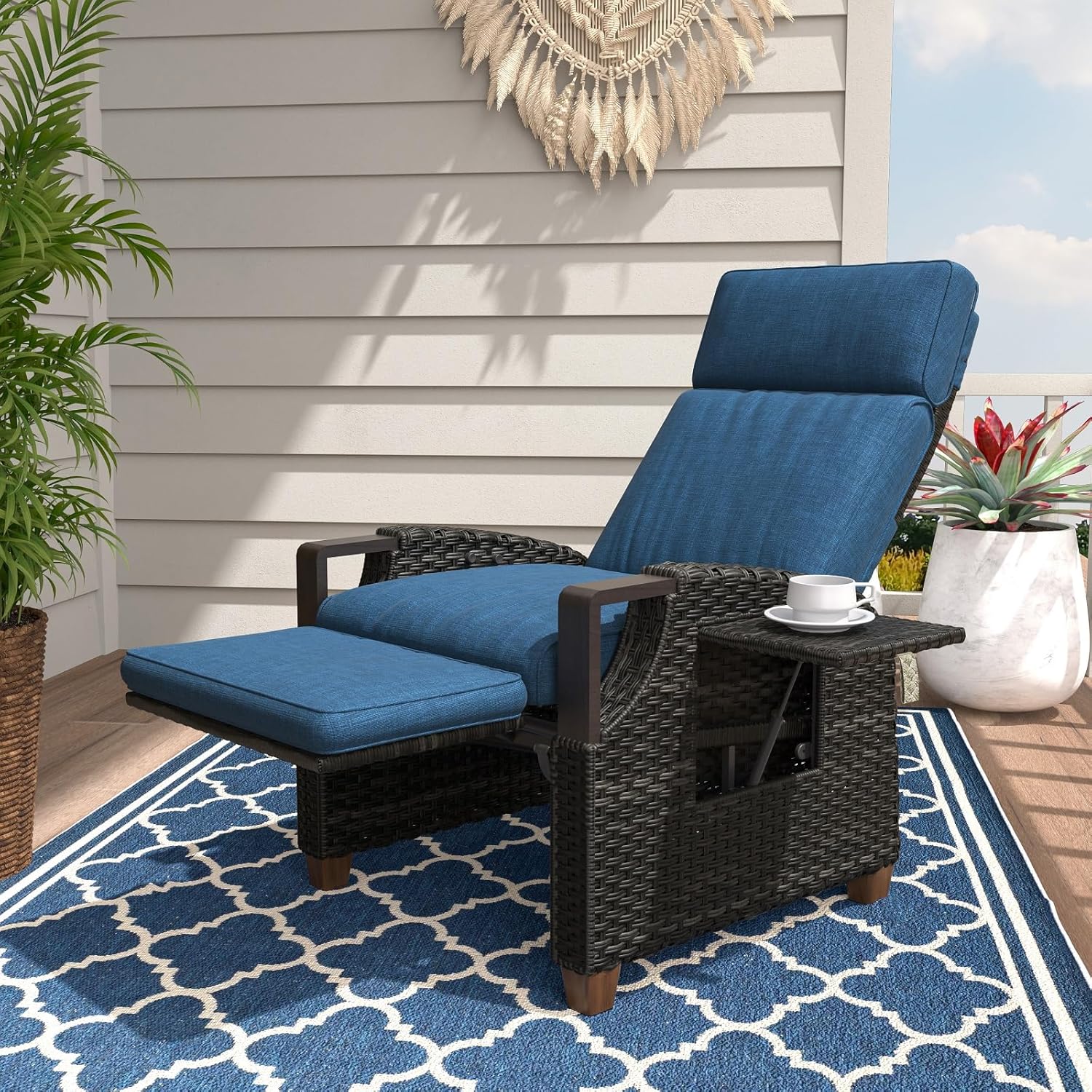 中文字幕久久熟女人妻AV免费