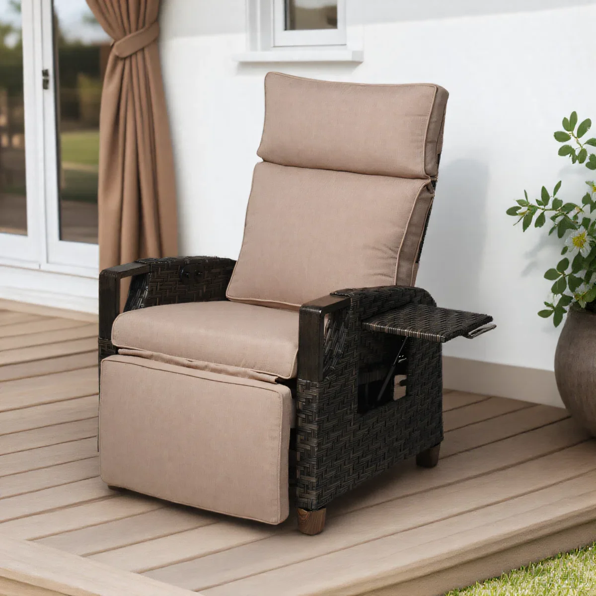 中文字幕久久熟女人妻AV免费