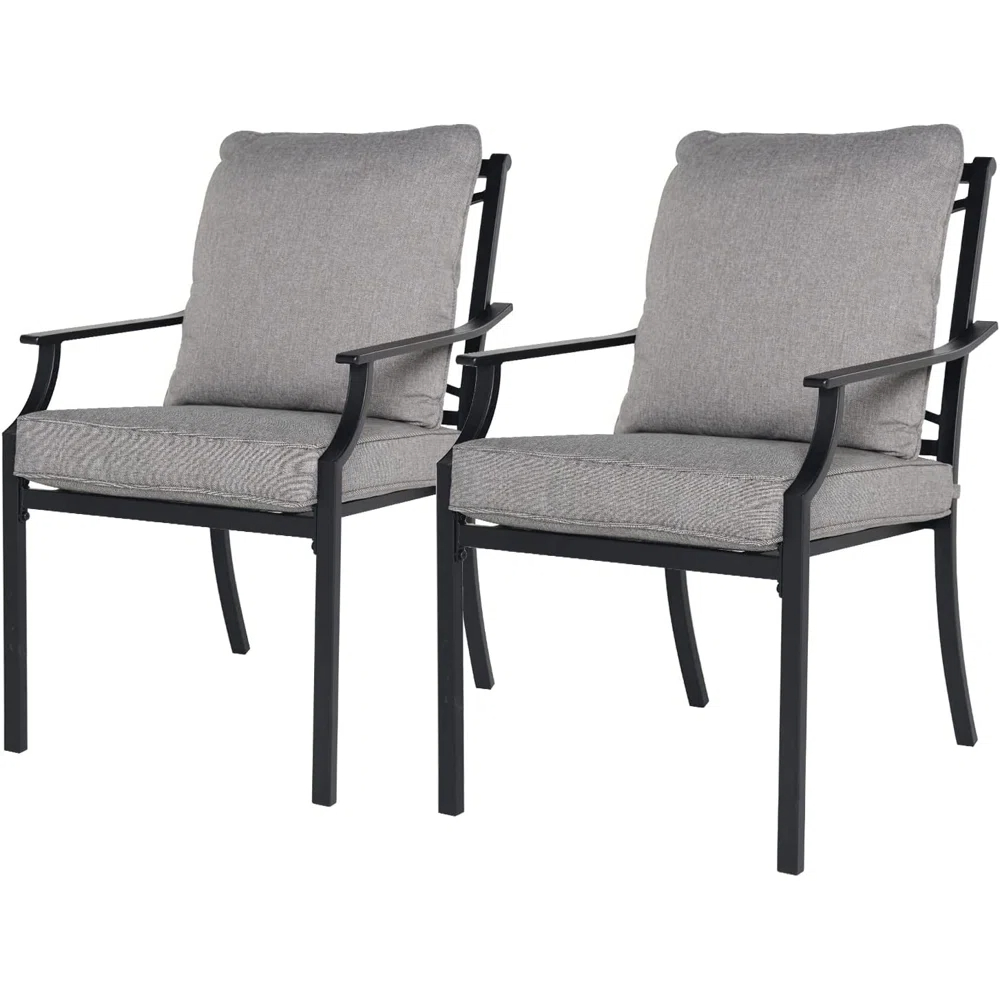 中文字幕久久熟女人妻AV免费