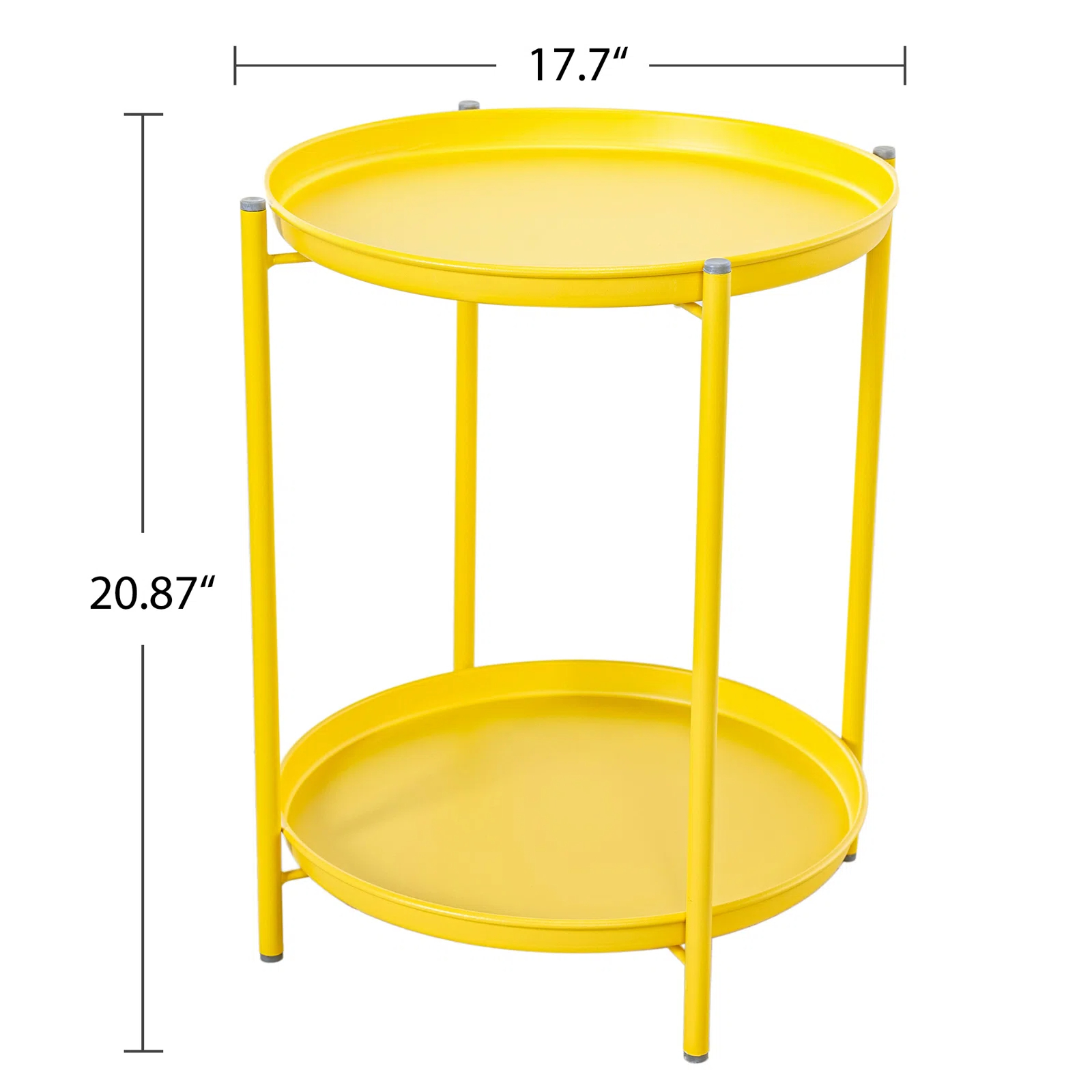 中文字幕久久熟女人妻AV免费