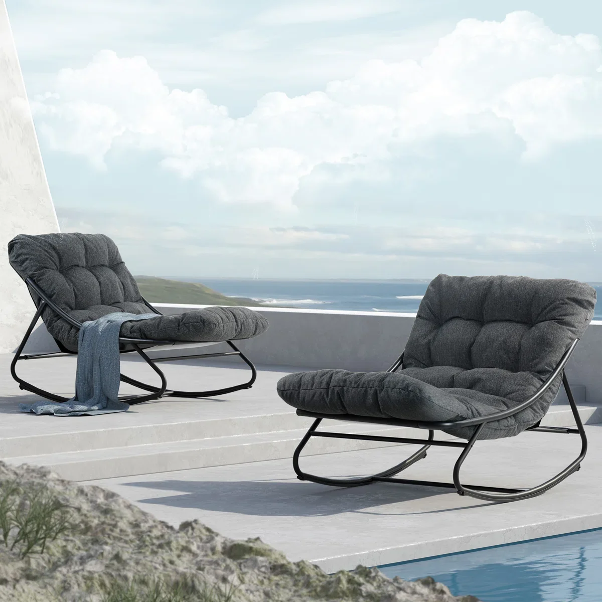 中文字幕久久熟女人妻AV免费