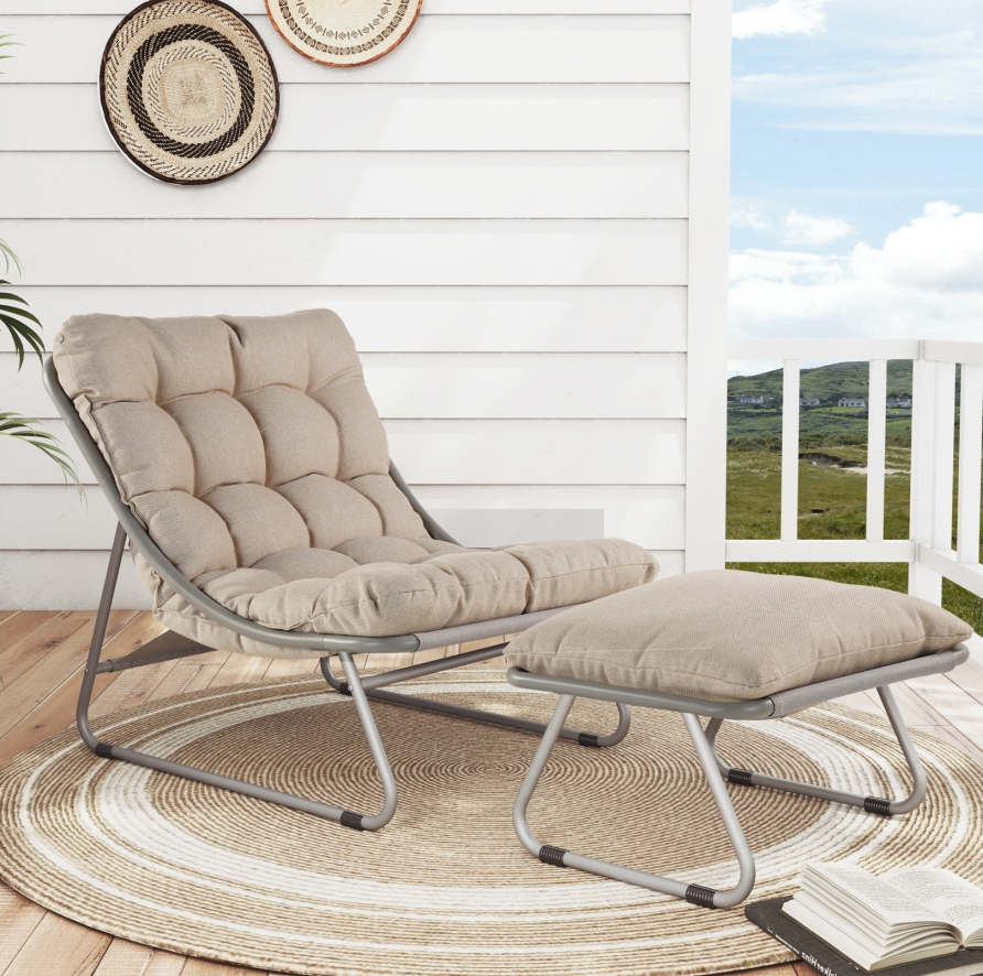 中文字幕久久熟女人妻AV免费