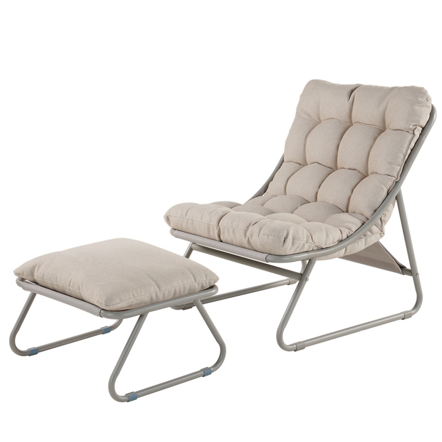 中文字幕久久熟女人妻AV免费