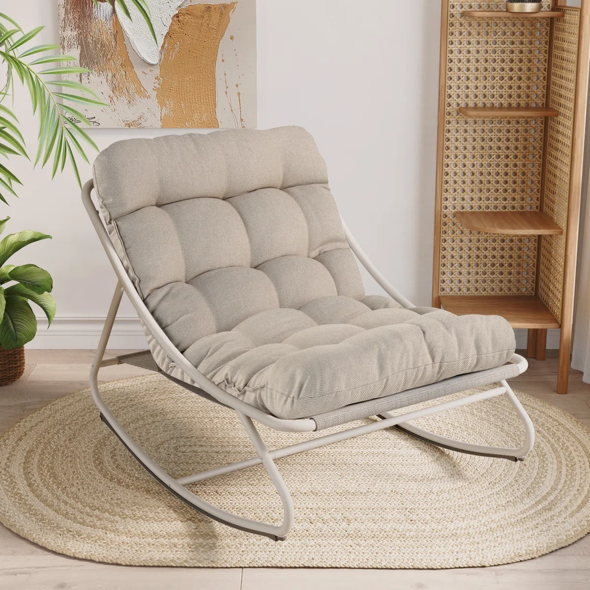 中文字幕久久熟女人妻AV免费