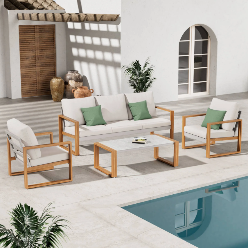 中文字幕久久熟女人妻AV免费