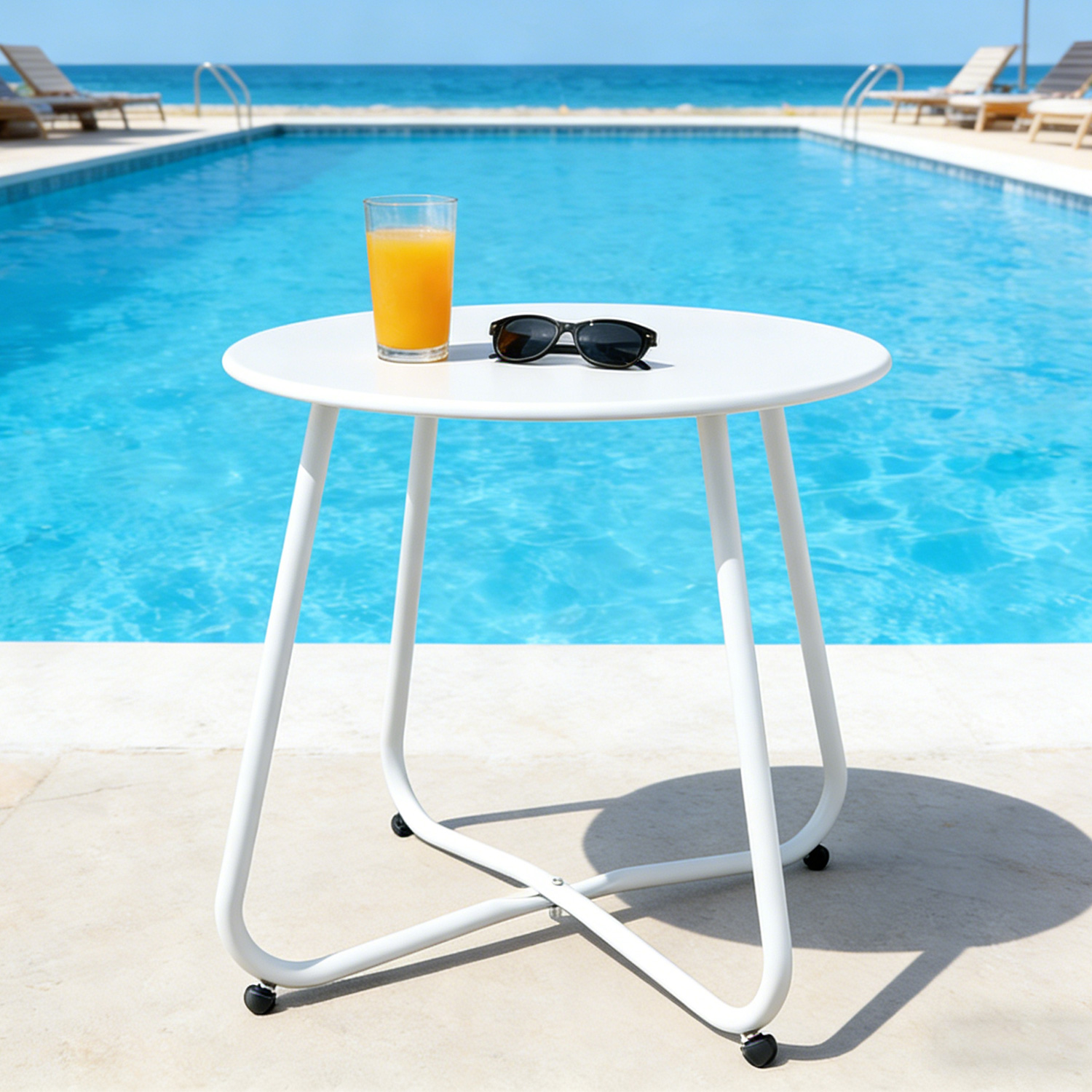 中文字幕久久熟女人妻AV免费