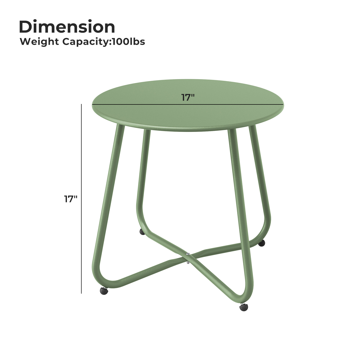 中文字幕久久熟女人妻AV免费