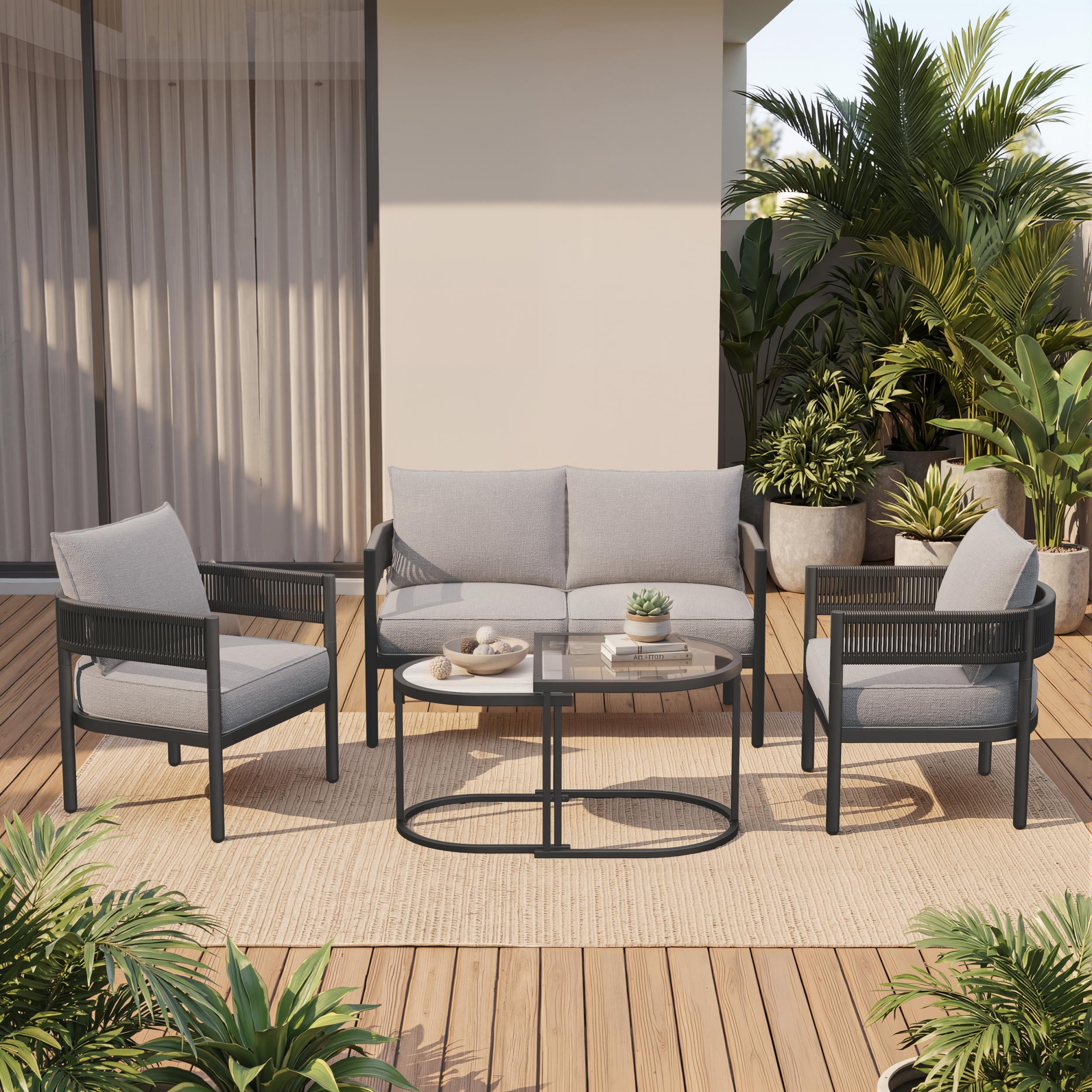 中文字幕久久熟女人妻AV免费