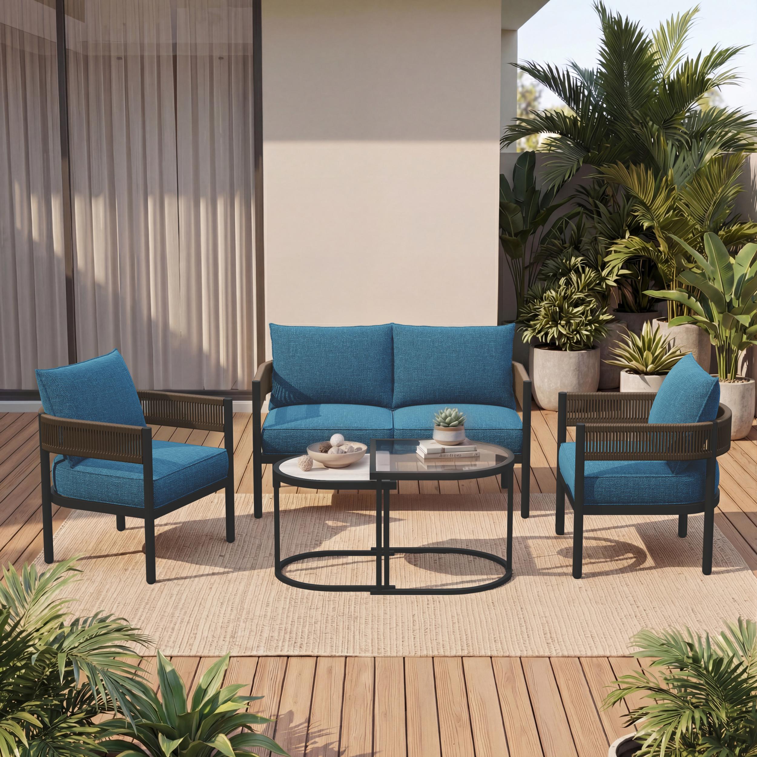 中文字幕久久熟女人妻AV免费