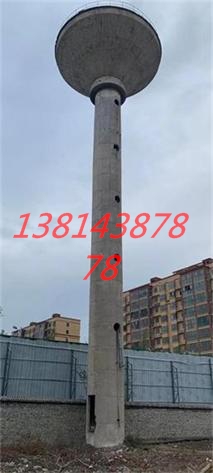 中文字幕久久熟女人妻AV免费