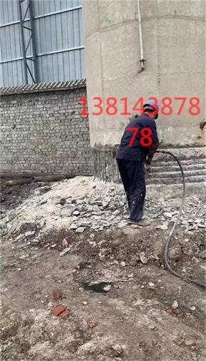 中文字幕久久熟女人妻AV免费