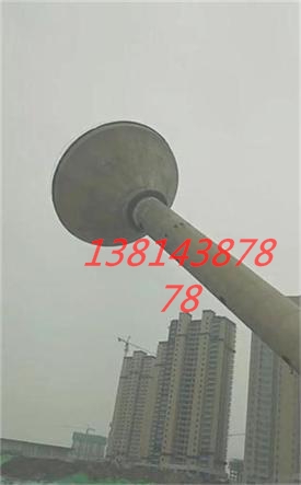 中文字幕久久熟女人妻AV免费