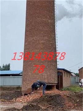 中文字幕久久熟女人妻AV免费