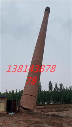 中文字幕久久熟女人妻AV免费